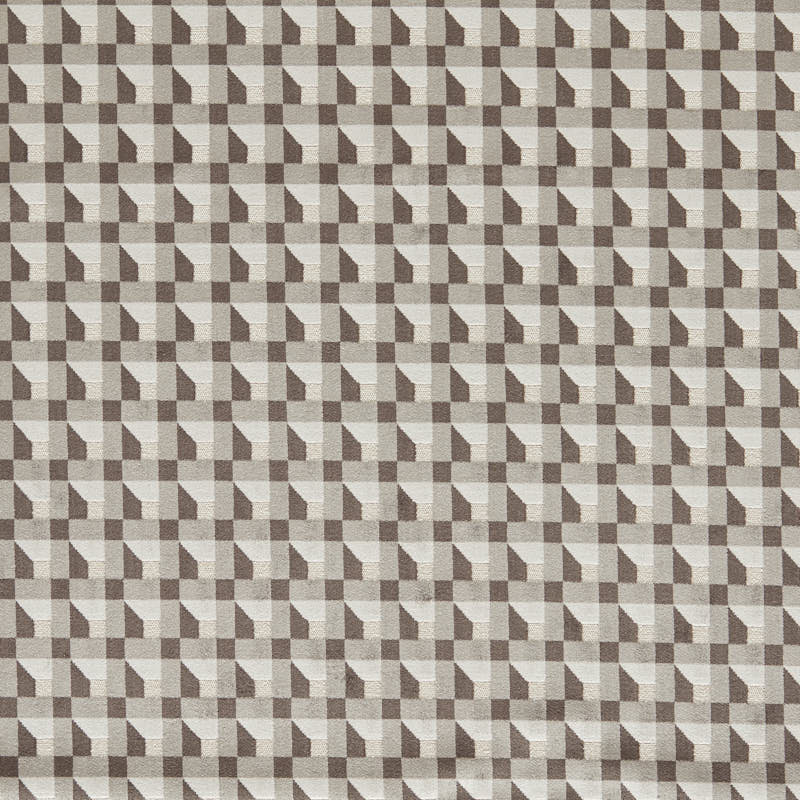 Black Earth/Sketched/Diffused Light