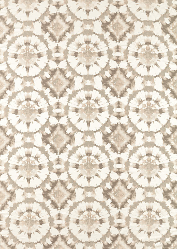 Sketched/Beach Path/Hempseed