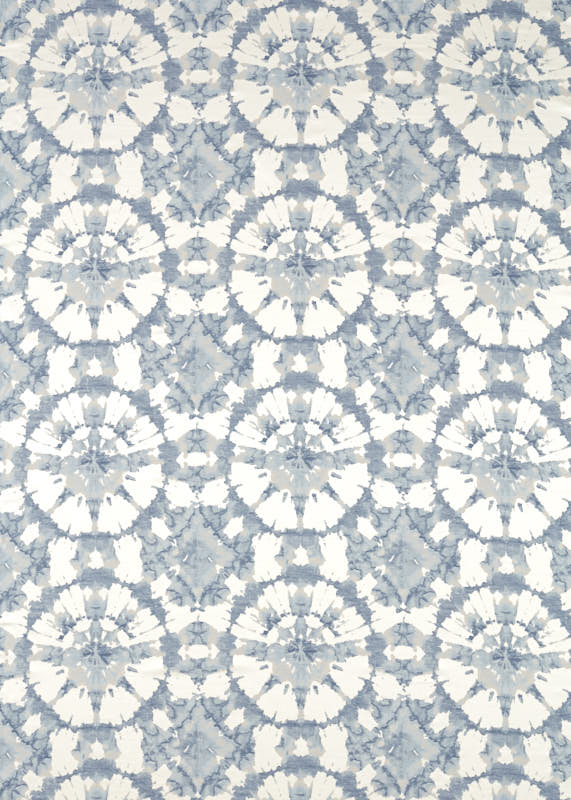 Wild Water/Exhale/Tranquility