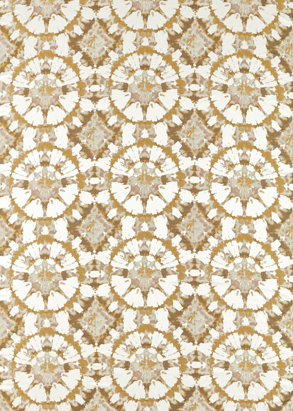 Nectar/Ritual/Tranquility