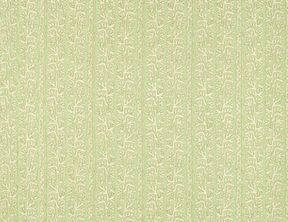 Khorol | Colour 3 Fabrics