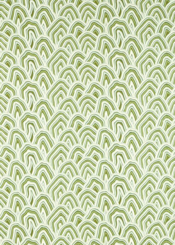 Seaglass/Forest/Silver Willow