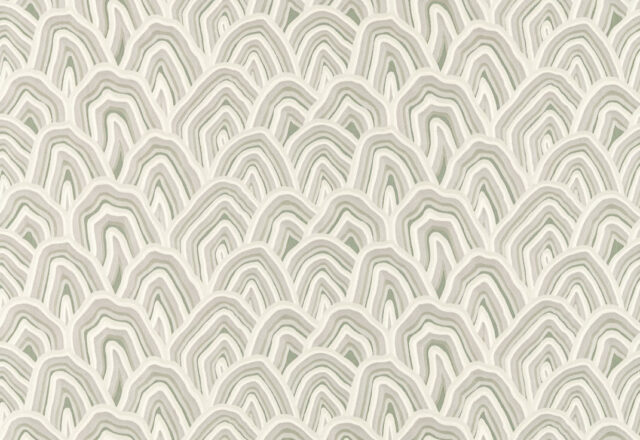 Kumo | Colour 3 Fabrics