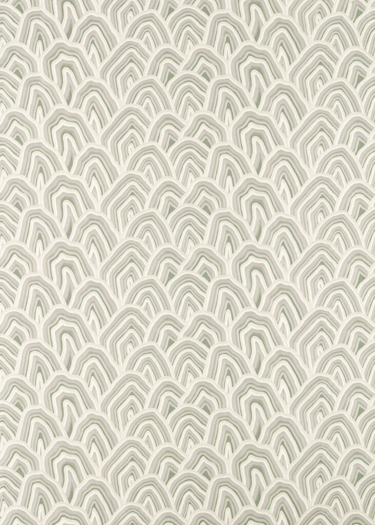 Hempseed/Shiitake/Sketched