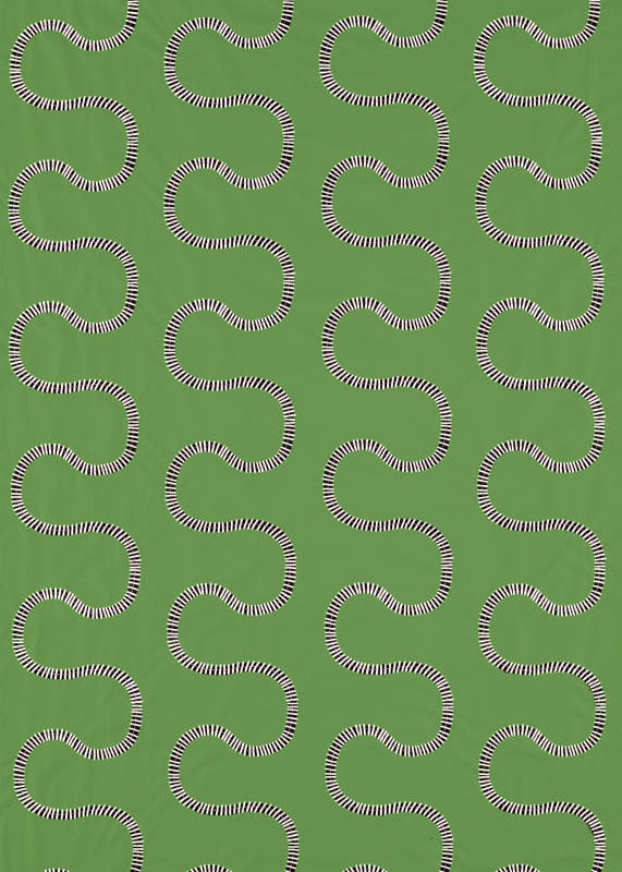 Forest/Black Earth/First Light