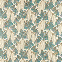 Foxley | Salinas Prints And Weaves
