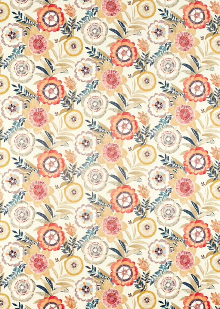 Sunset / Blush / Midnight