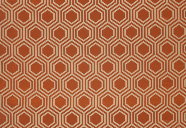 Selo | Salinas Prints And Weaves