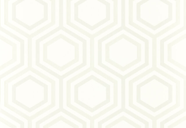 Selo | Salinas Wallpapers