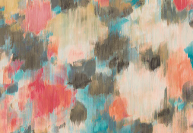 Exuberance | Colour 2 Wallpapers