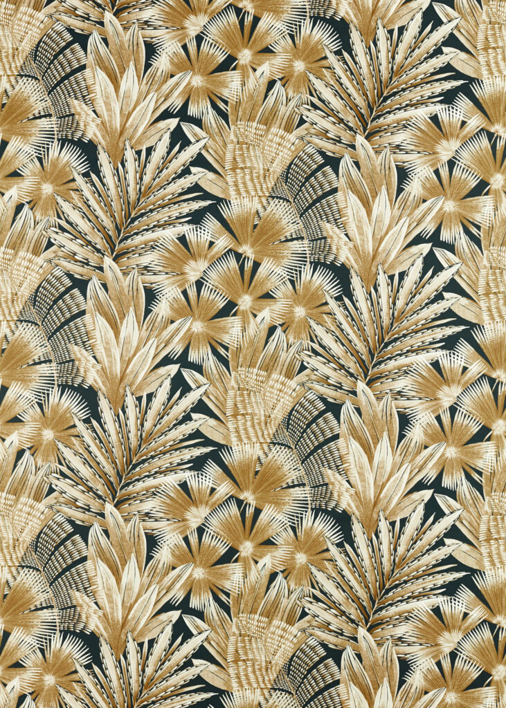 Amber Light/Black Earth