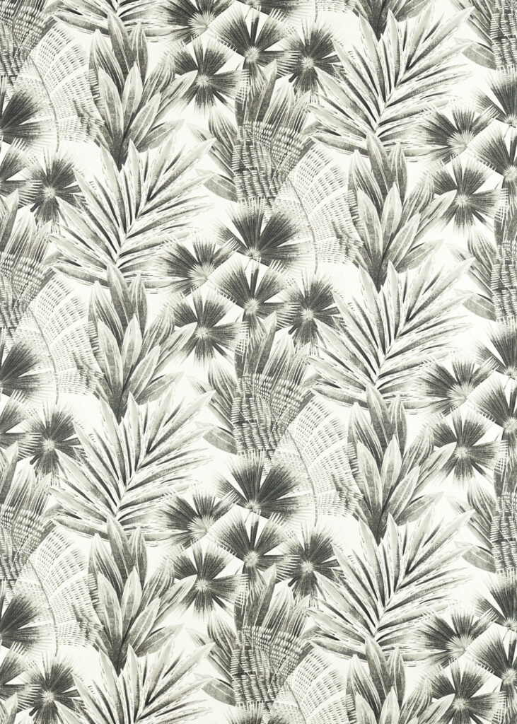 Black Earth/Awakening