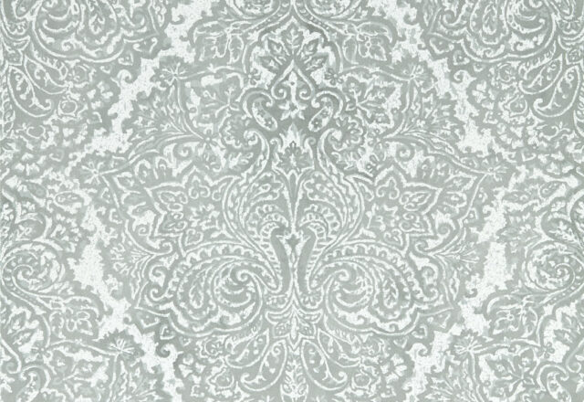 Aurelia | Colour Wallpapers