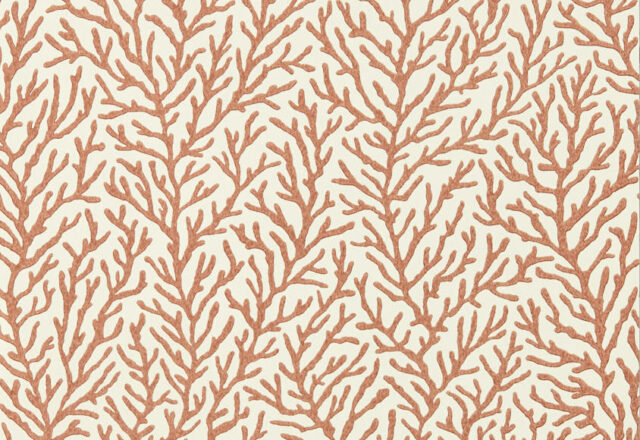 Atoll | Colour Wallpapers