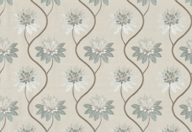 Eloise | Colour 2 Fabrics