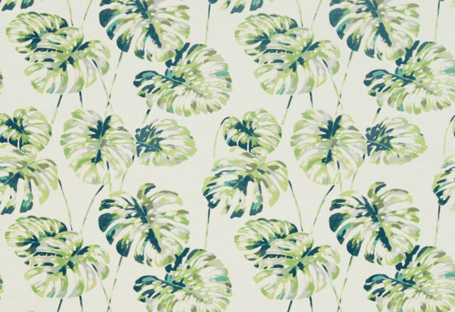Kelapa | Colour 2 Fabrics