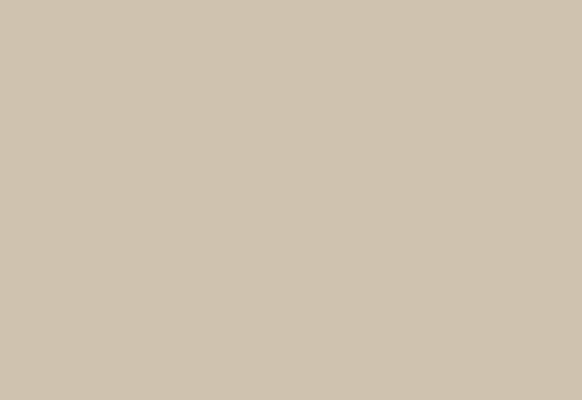 Husk — Zoffany