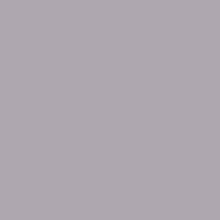 Lilac-Shadow.jpg