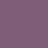Meadow-Violet.jpg