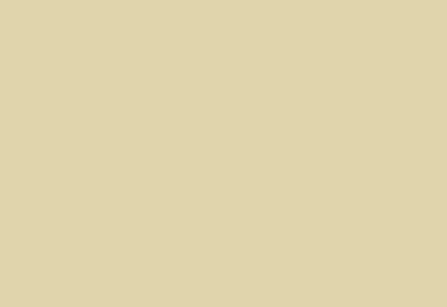 Silk Yellow — Zoffany