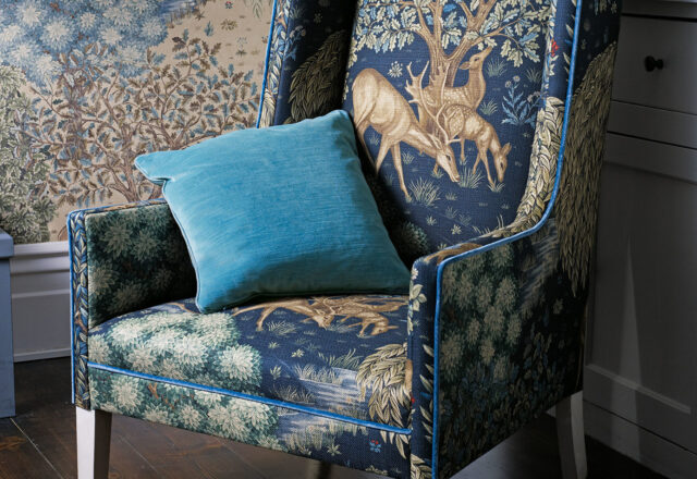 the-brook-fabric-chair