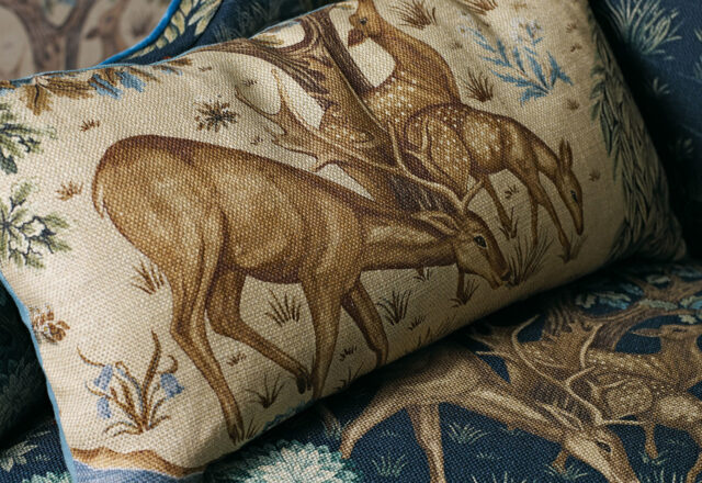 the-brook-fabric-cushion-detail