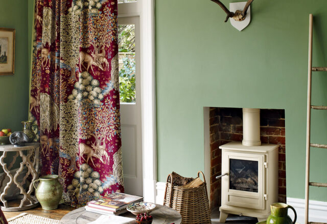 the-brook-velvet-fabric-room