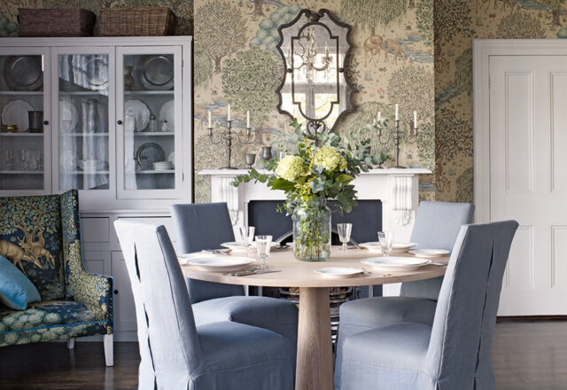 the-brook-wp-main-dps