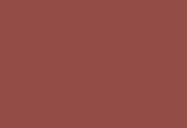 Venetian Red — Zoffany