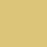 Vermeer Yellow — Zoffany