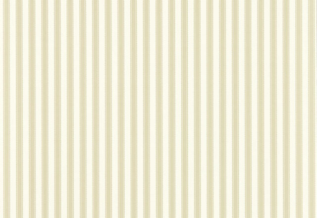 Pinetum Stripe | Aboretum