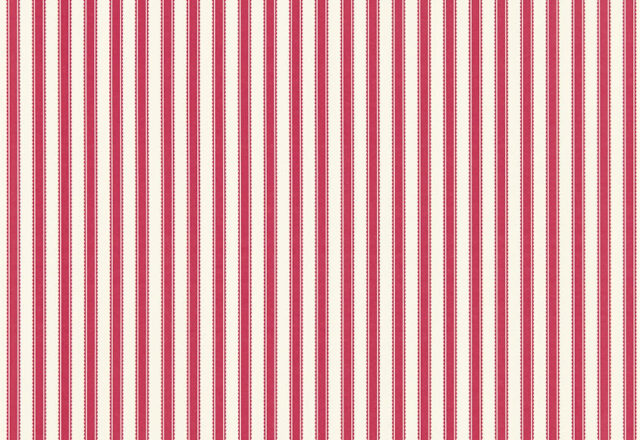 Pinetum Stripe | Aboretum