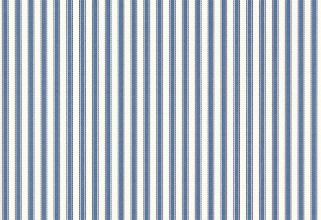 Pinetum Stripe | Aboretum