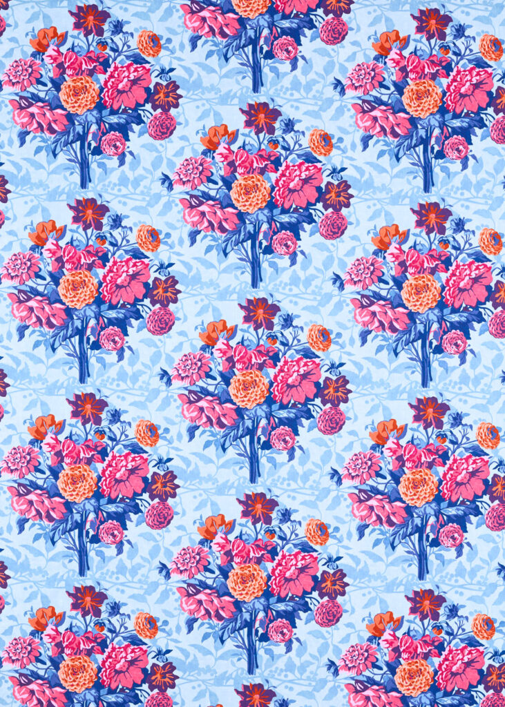 LAPIS/CARNELIAN/SPINEL