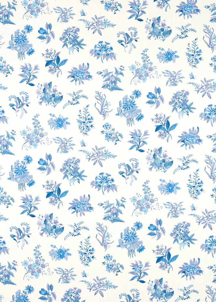 Lapis/Amethyst/Pearl