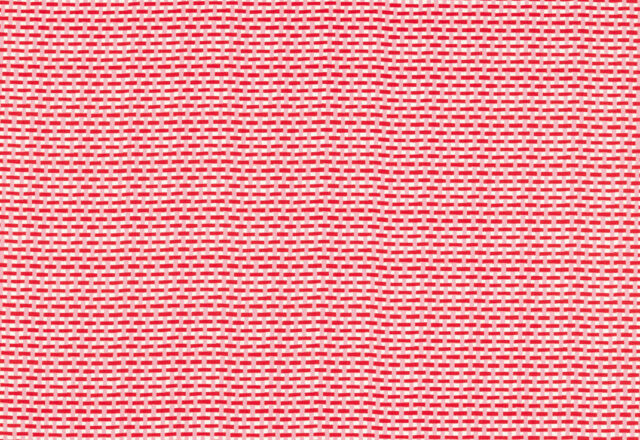 Basket Weave | Harlequin x Sophie Robinson
