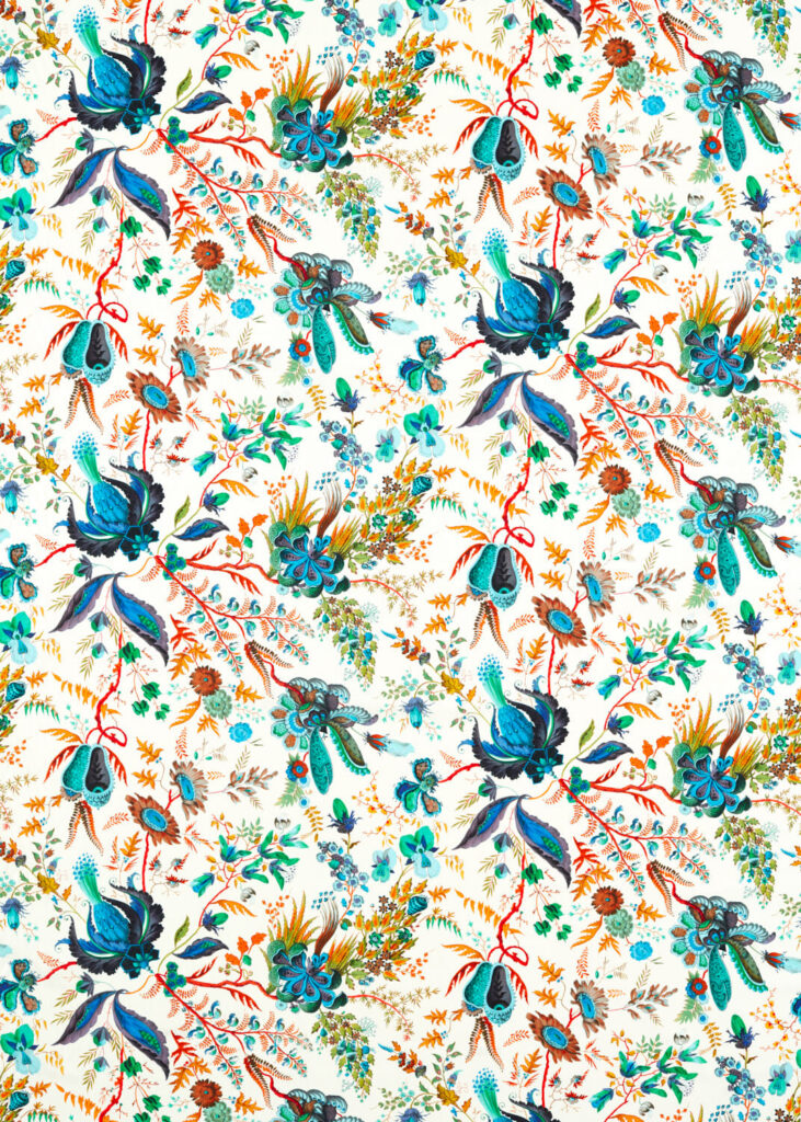 Lapis/Emerald/Carnelian 