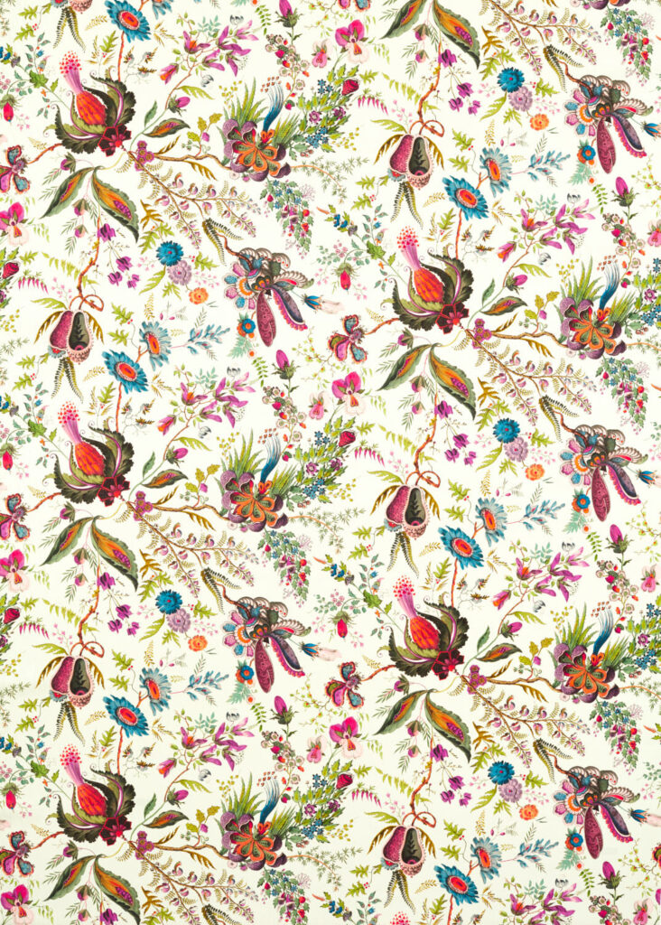 Spinel/Peridot/Pearl