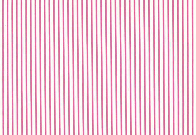 Ribbon Stripe | Harlequin x Sophie Robinson