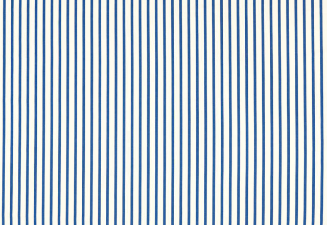 Ribbon Stripe | Harlequin x Sophie Robinson