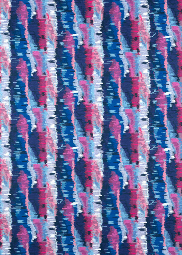 Lapis/Carnelian/Ruby