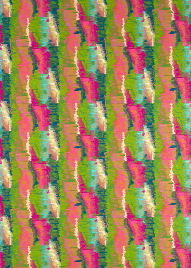 Peridot/Emerald/Ruby