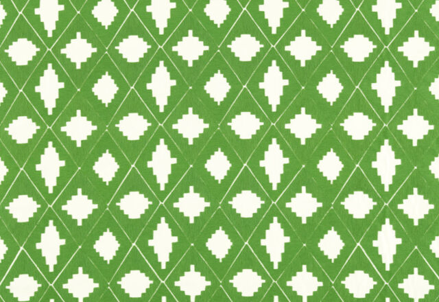 Garden Terrace | Harlequin x Sophie Robinson