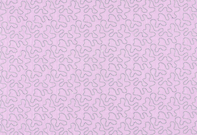 Wiggle | Harlequin x Sophie Robinson