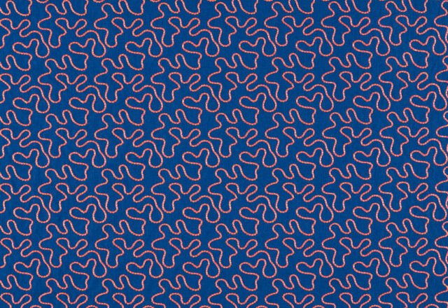 Wiggle | Harlequin x Sophie Robinson