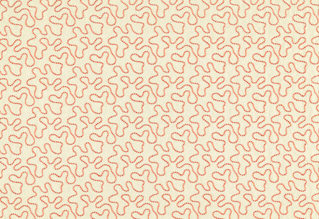 Wiggle | Harlequin x Sophie Robinson