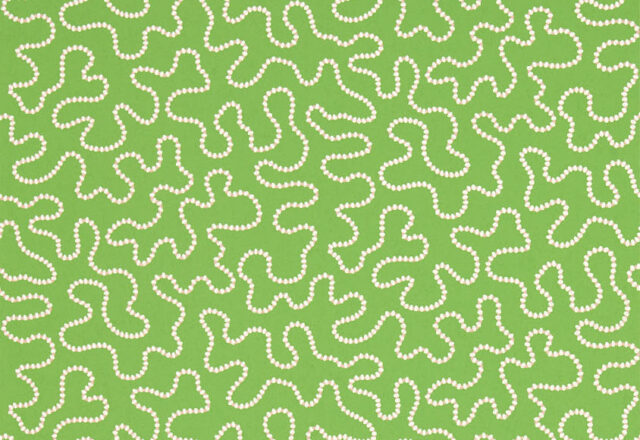 Wiggle | Harlequin x Sophie Robinson
