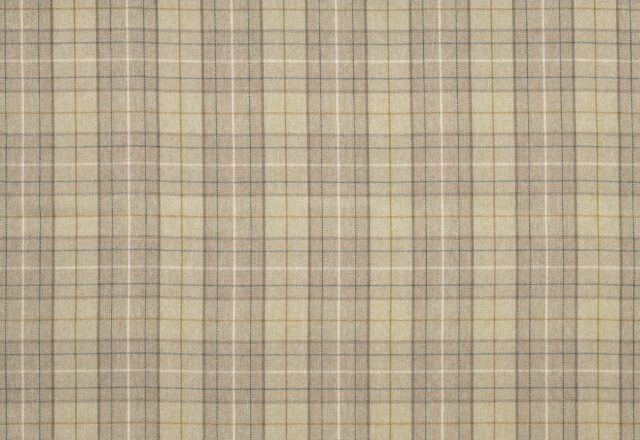 Alfristone | Country Charm Collection