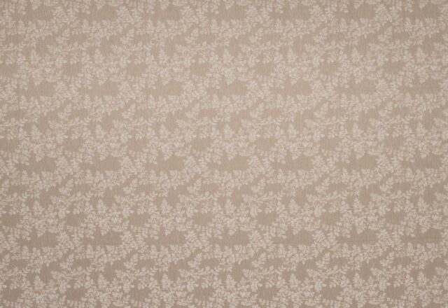 Burnham Woven | Country Charm Collection