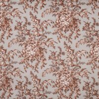 Picardie Velvet | Country Charm Collection
